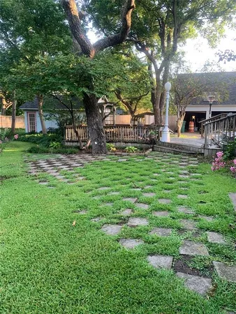 $330,000 | 607 2nd Street, Honey Grove, TX 75446