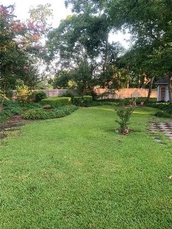 $330,000 | 607 2nd Street, Honey Grove, TX 75446