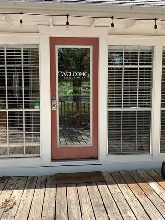 $330,000 | 607 2nd Street, Honey Grove, TX 75446