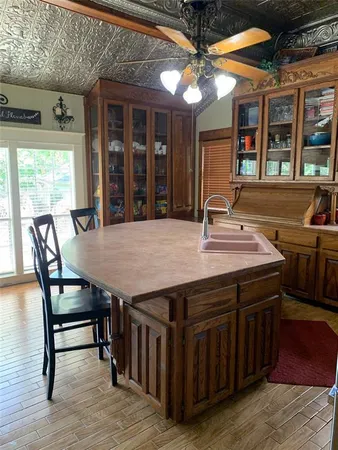 $330,000 | 607 2nd Street, Honey Grove, TX 75446