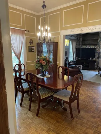$330,000 | 607 2nd Street, Honey Grove, TX 75446