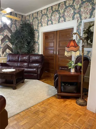 $330,000 | 607 2nd Street, Honey Grove, TX 75446