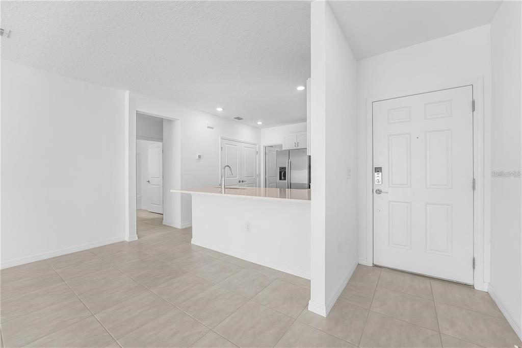 4560 Ranunculus Street Haines City, FL 33844 - Photo 8 of 36 Gallery Image 8