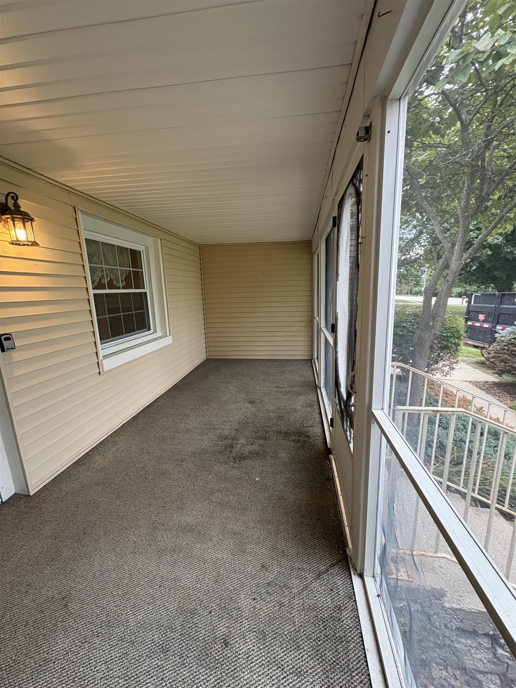 1345 Flushing Road Flushing, MI 48433 - Photo 4 of 28