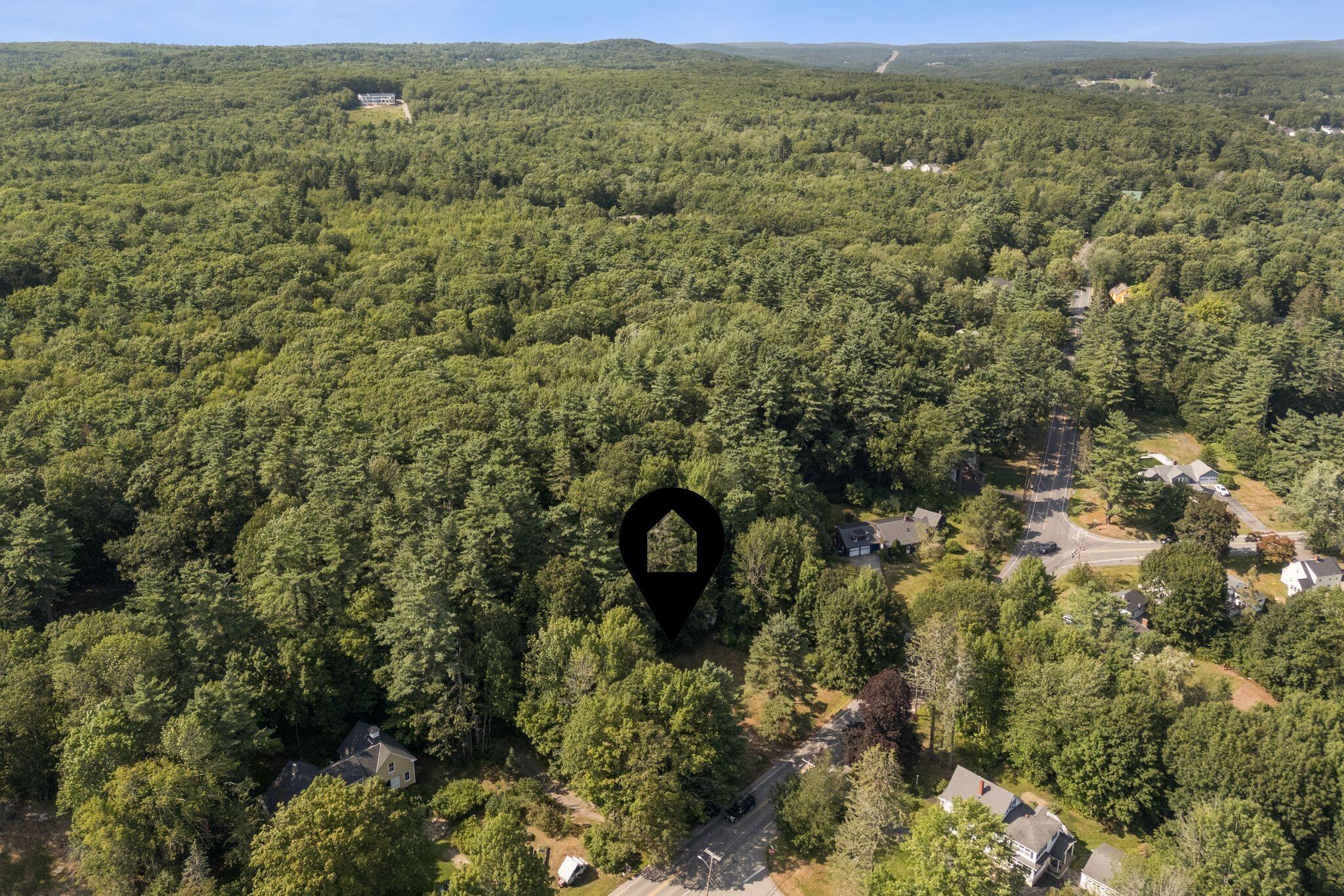 109 Brook Road Falmouth, ME 04105 - Photo 23 of 26 19_DJI_20250808154301_0412_DW