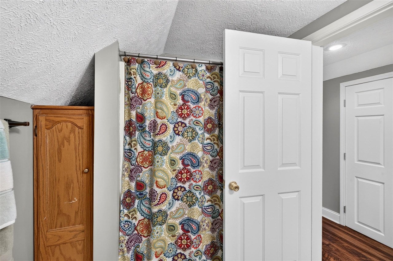 3295 Dye Ford Road Alvaton, KY 42122 - Photo 37 of 60 Gallery Image 37