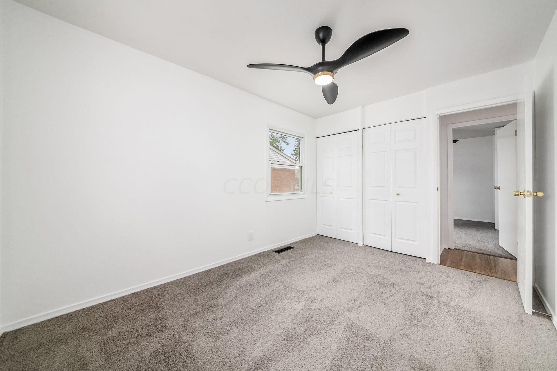 407 Celina Road Columbus, OH 43228 - Photo 40 of 72 038_ Rd Columbus OH 43228 USA