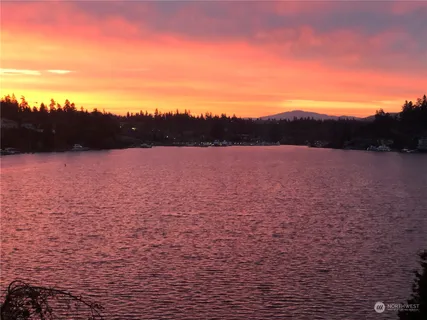 $6,780,000 | 450 Overlake Drive East, Medina, WA 98039