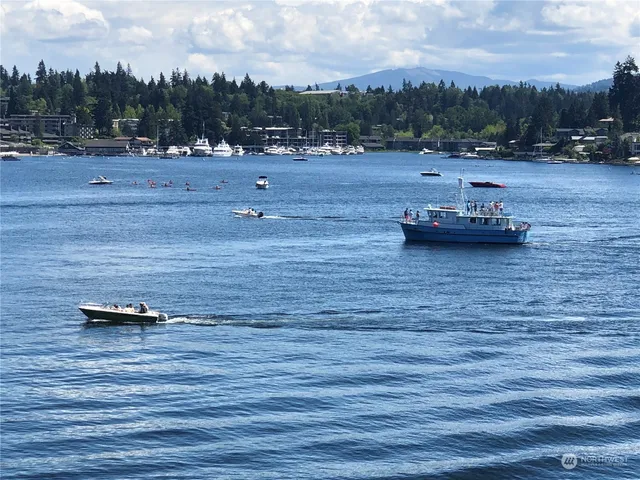 $6,780,000 | 450 Overlake Drive East, Medina, WA 98039