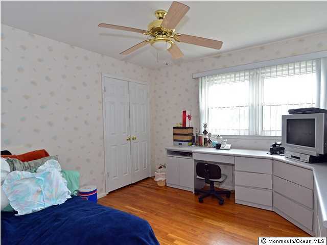 91 Church Road Morganville, NJ 07751 - Photo 12 of 18 Additional Photo