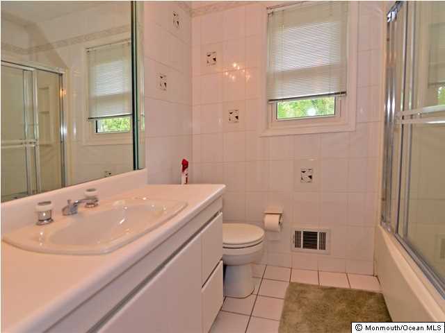 91 Church Road Morganville, NJ 07751 - Photo 14 of 18 Additional Photo