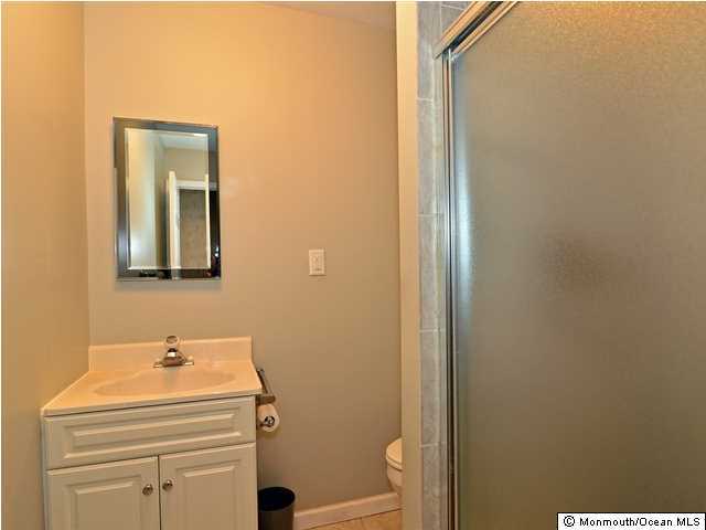 91 Church Road Morganville, NJ 07751 - Photo 15 of 18 Additional Photo