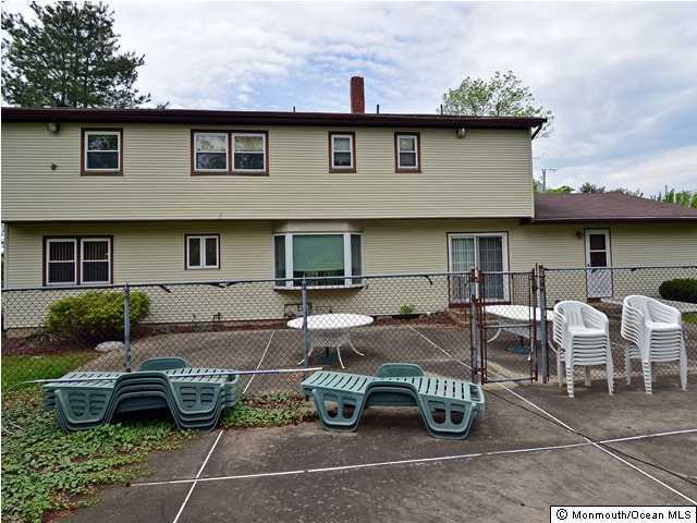 91 Church Road Morganville, NJ 07751 - Photo 18 of 18 Additional Photo
