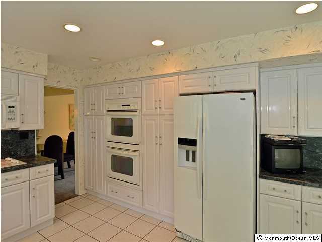 91 Church Road Morganville, NJ 07751 - Photo 4 of 18 Additional Photo