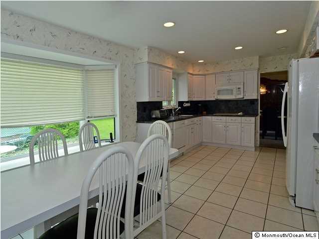 91 Church Road Morganville, NJ 07751 - Photo 5 of 18 Additional Photo