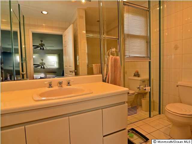 91 Church Road Morganville, NJ 07751 - Photo 9 of 18 Additional Photo