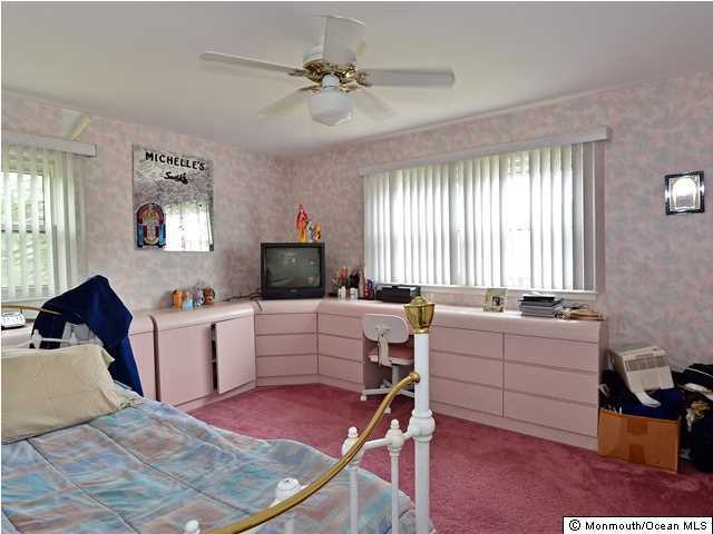 91 Church Road Morganville, NJ 07751 - Photo 10 of 18 Additional Photo