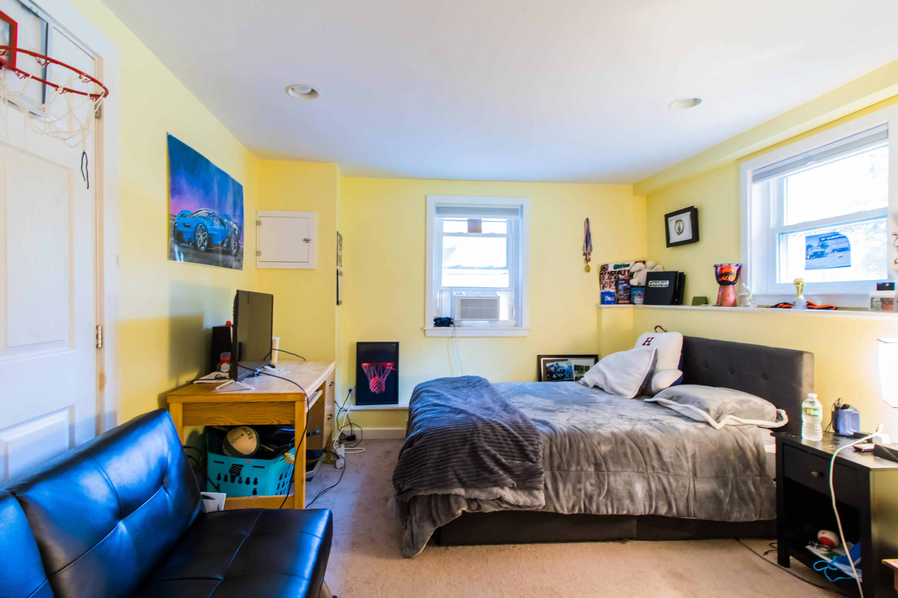 563 Fletcher Road Auburn, ME 04210 - Photo 53 of 100 563 Fletcher Road-59