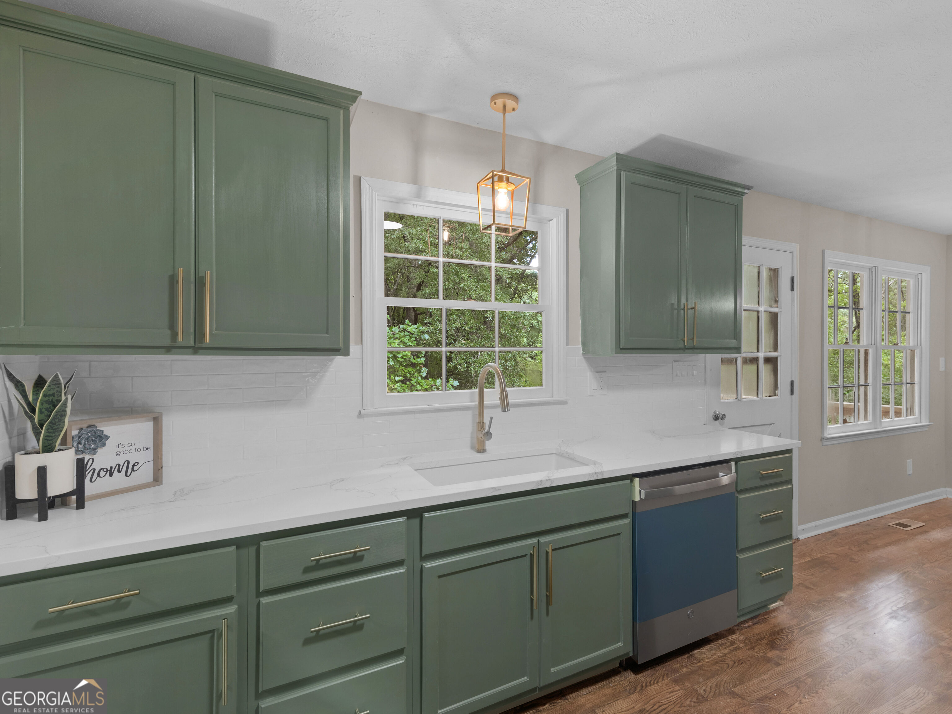 2172 Garner Road Gay, GA 30218 - Photo 13 of 51 Gallery Image 13
