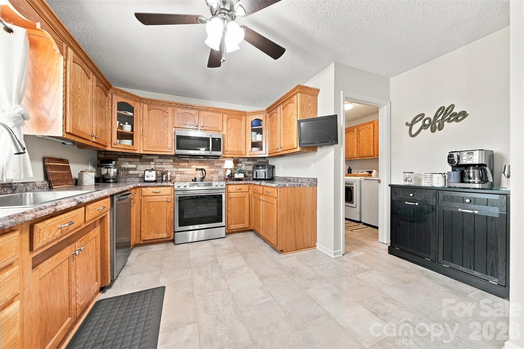 3294 Cascade Road Lincolnton, NC 28092 - Photo 24 of 48 Gallery Image 24