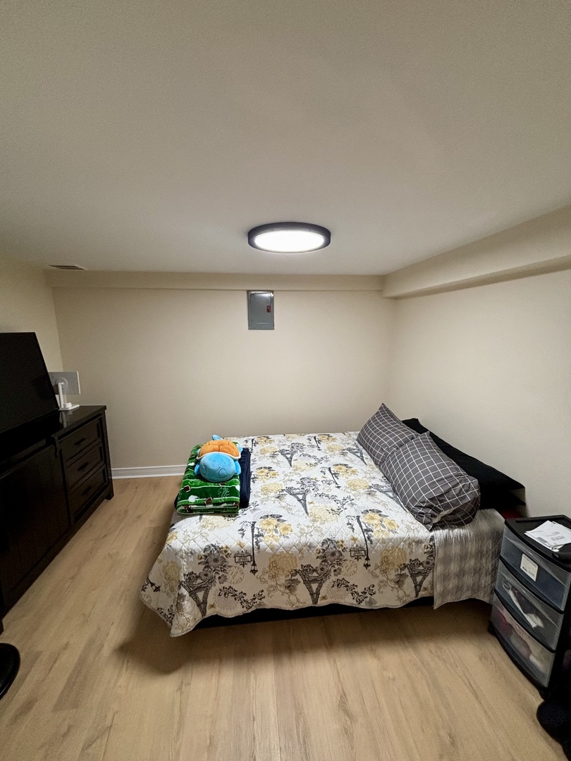 4100 West 81st Street Chicago, IL 60652 - Photo 22 of 38