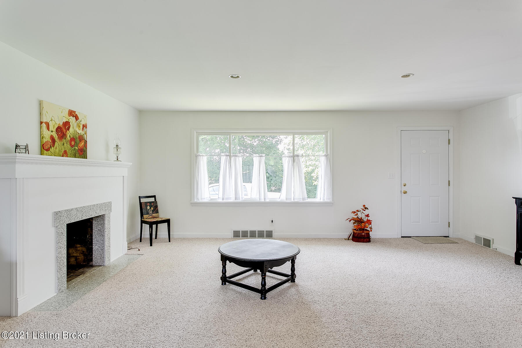 4705 Valley Station Rd-6