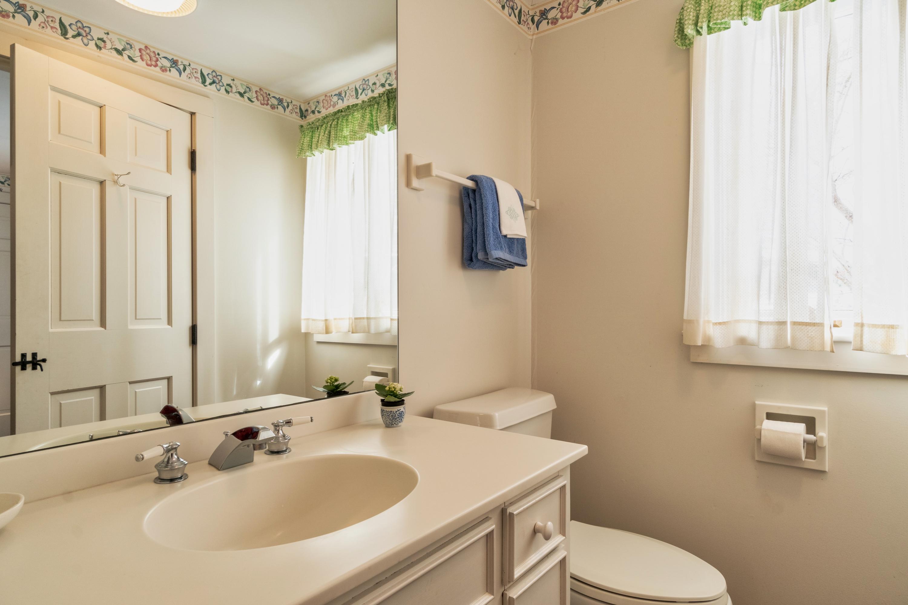 70 Inlet Road Chatham, MA 02633 - Photo 27 of 35 a bathroom with a sink and a toilet