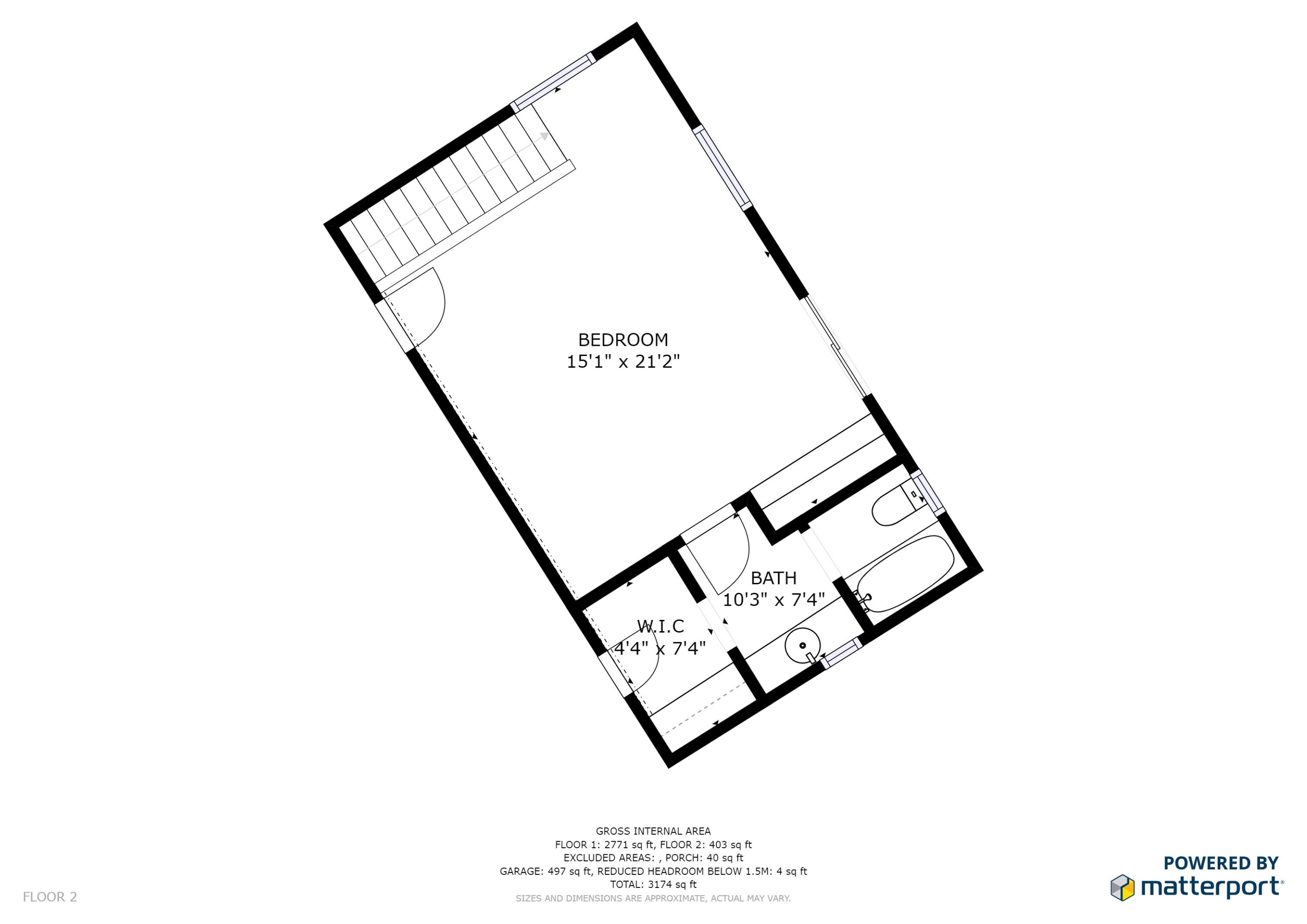 70 Inlet Road Chatham, MA 02633 - Photo 31 of 35 a picture of stairs