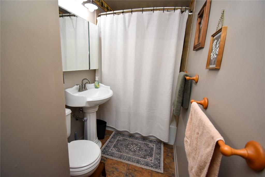133 Baer Road Smock, PA 15480 - Photo 30 of 50