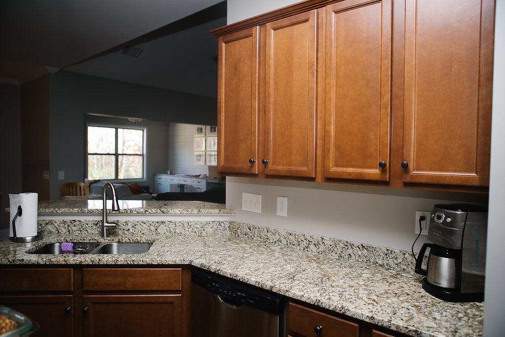 122 Stone Cottage Drive Anderson, SC 29621 - Photo 11 of 32