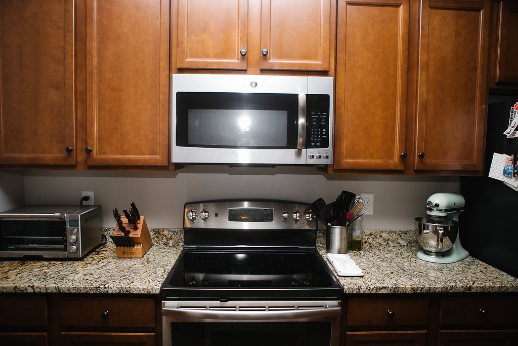 122 Stone Cottage Drive Anderson, SC 29621 - Photo 12 of 32