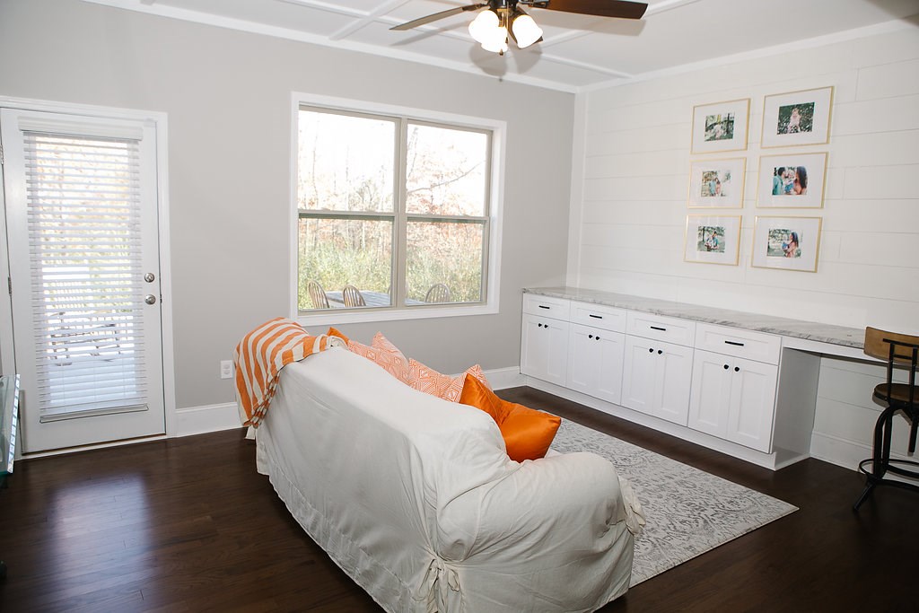122 Stone Cottage Drive Anderson, SC 29621 - Photo 15 of 32
