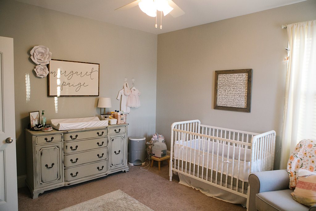 122 Stone Cottage Drive Anderson, SC 29621 - Photo 23 of 32
