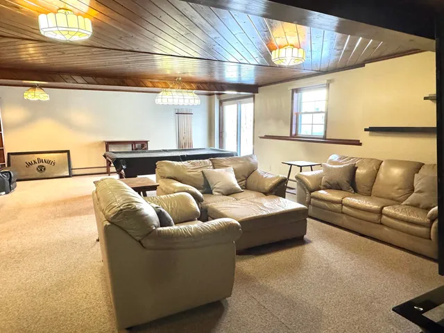 $495,000 | 866 Ridge Hill Drive, Derby, VT 05855