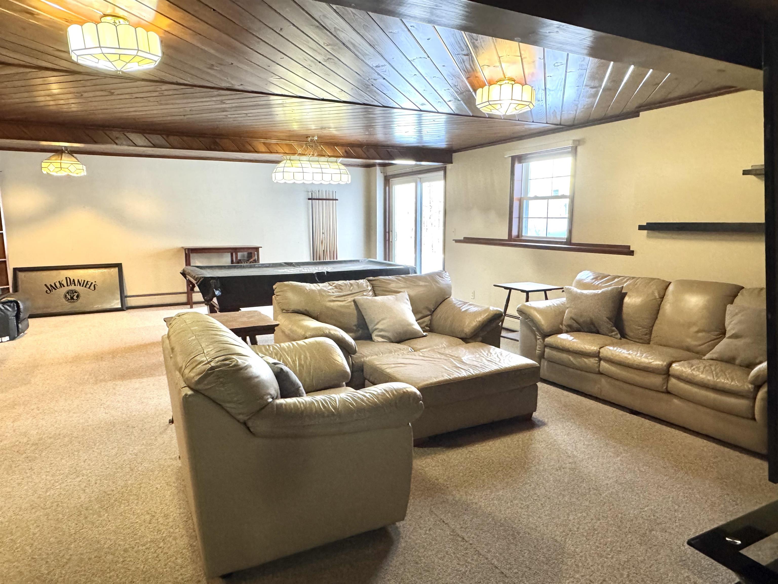 866 Ridge Hill Drive Derby, VT 05855 - Photo 16 of 37