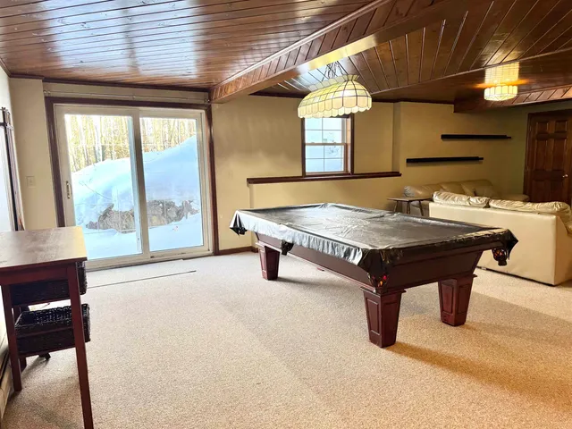 $495,000 | 866 Ridge Hill Drive, Derby, VT 05855