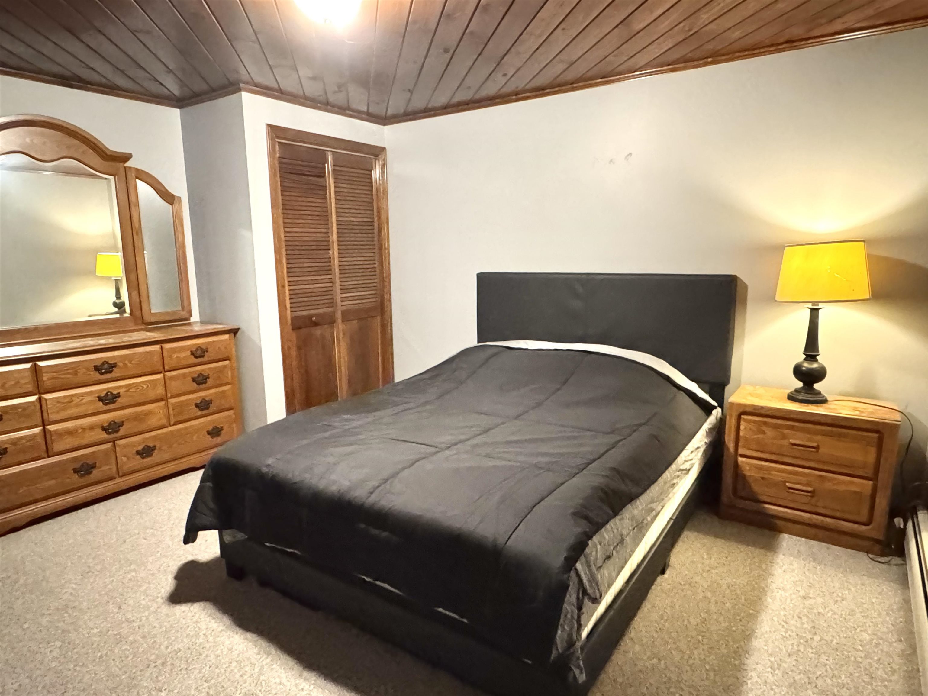 866 Ridge Hill Drive Derby, VT 05855 - Photo 20 of 37