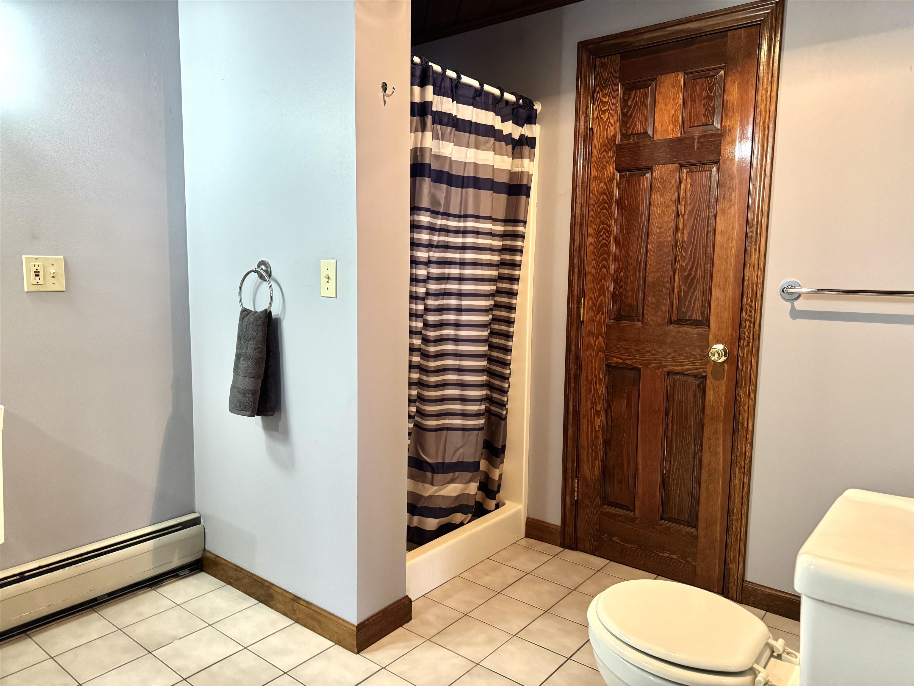 866 Ridge Hill Drive Derby, VT 05855 - Photo 21 of 37