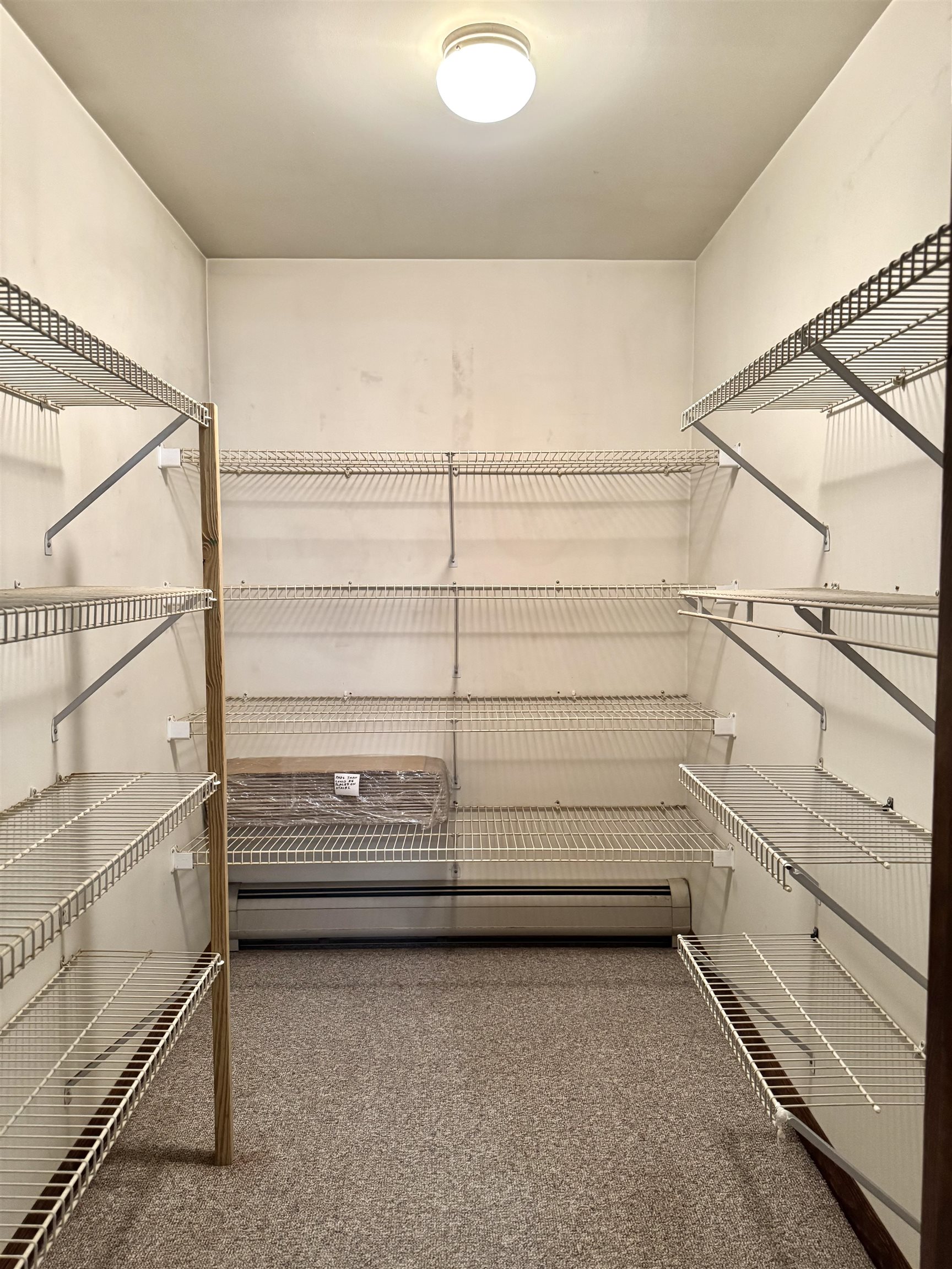 866 Ridge Hill Drive Derby, VT 05855 - Photo 23 of 37