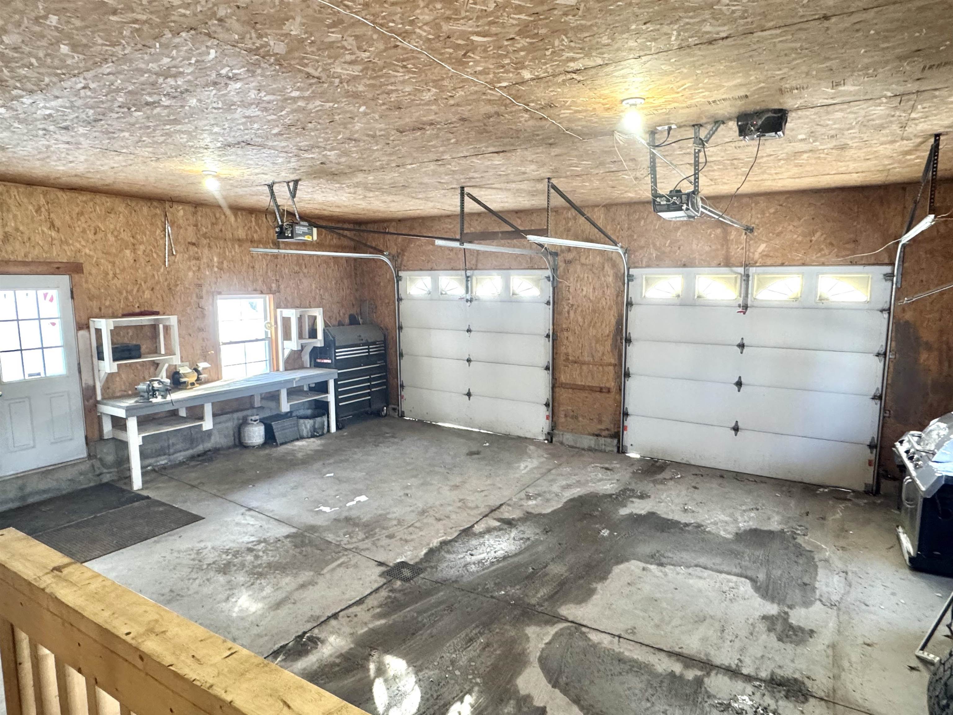 866 Ridge Hill Drive Derby, VT 05855 - Photo 26 of 37