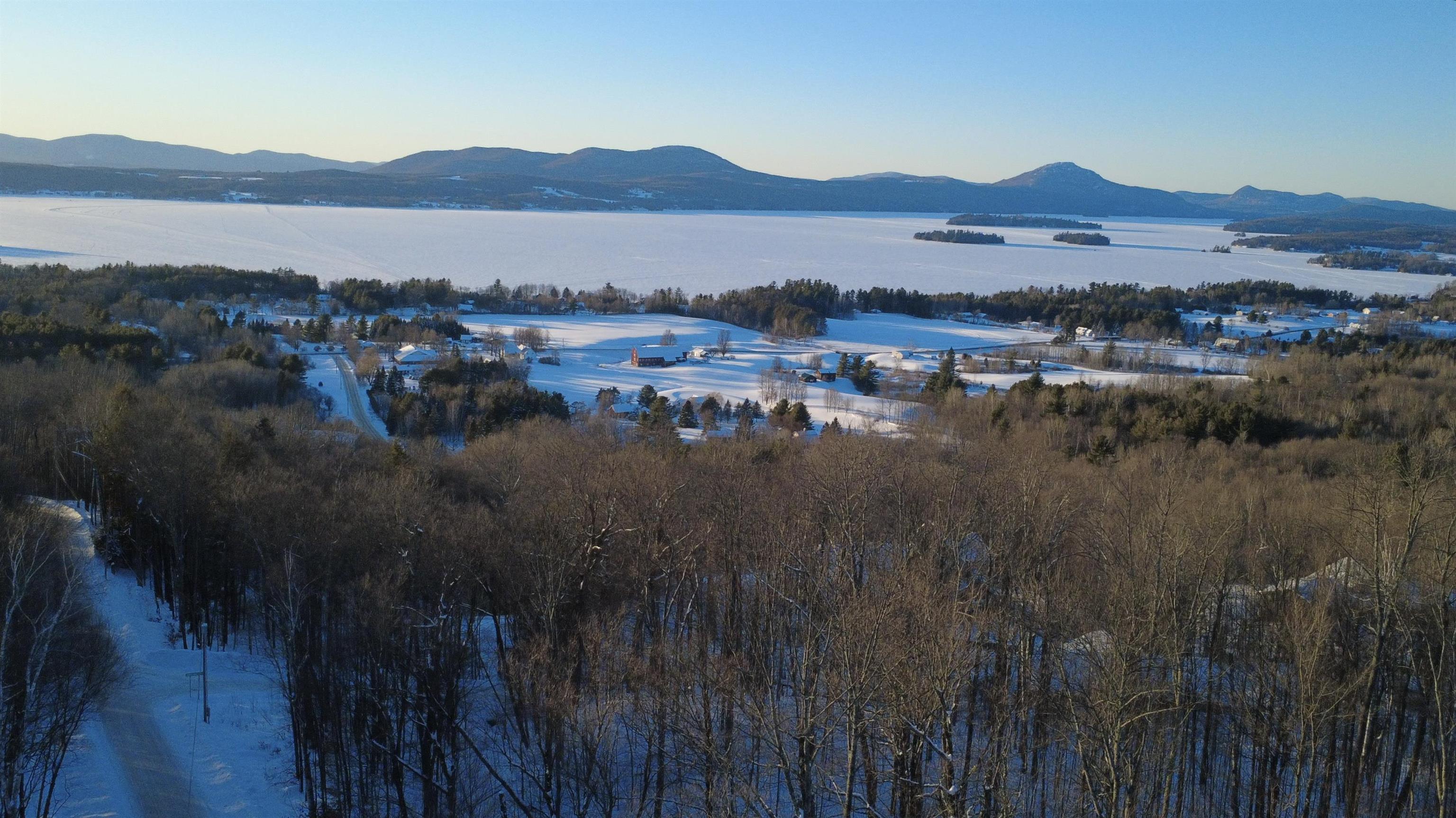 866 Ridge Hill Drive Derby, VT 05855 - Photo 29 of 37