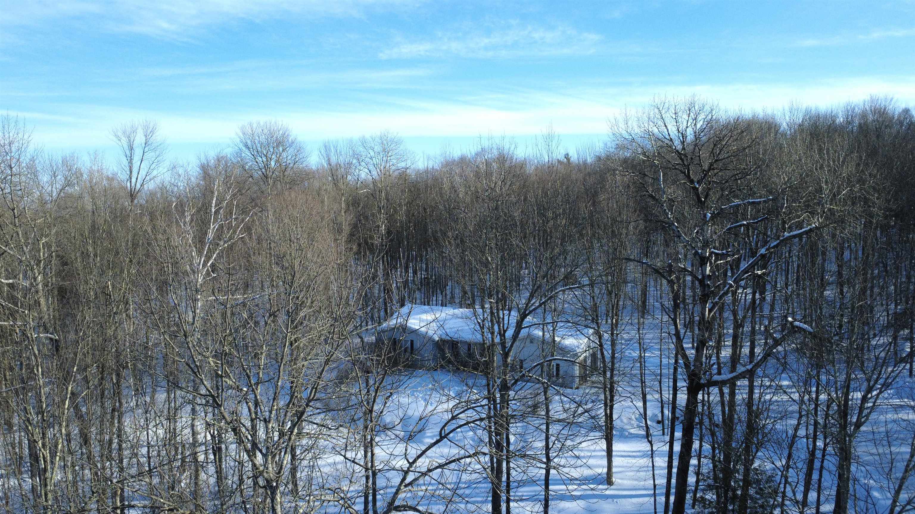 866 Ridge Hill Drive Derby, VT 05855 - Photo 30 of 37