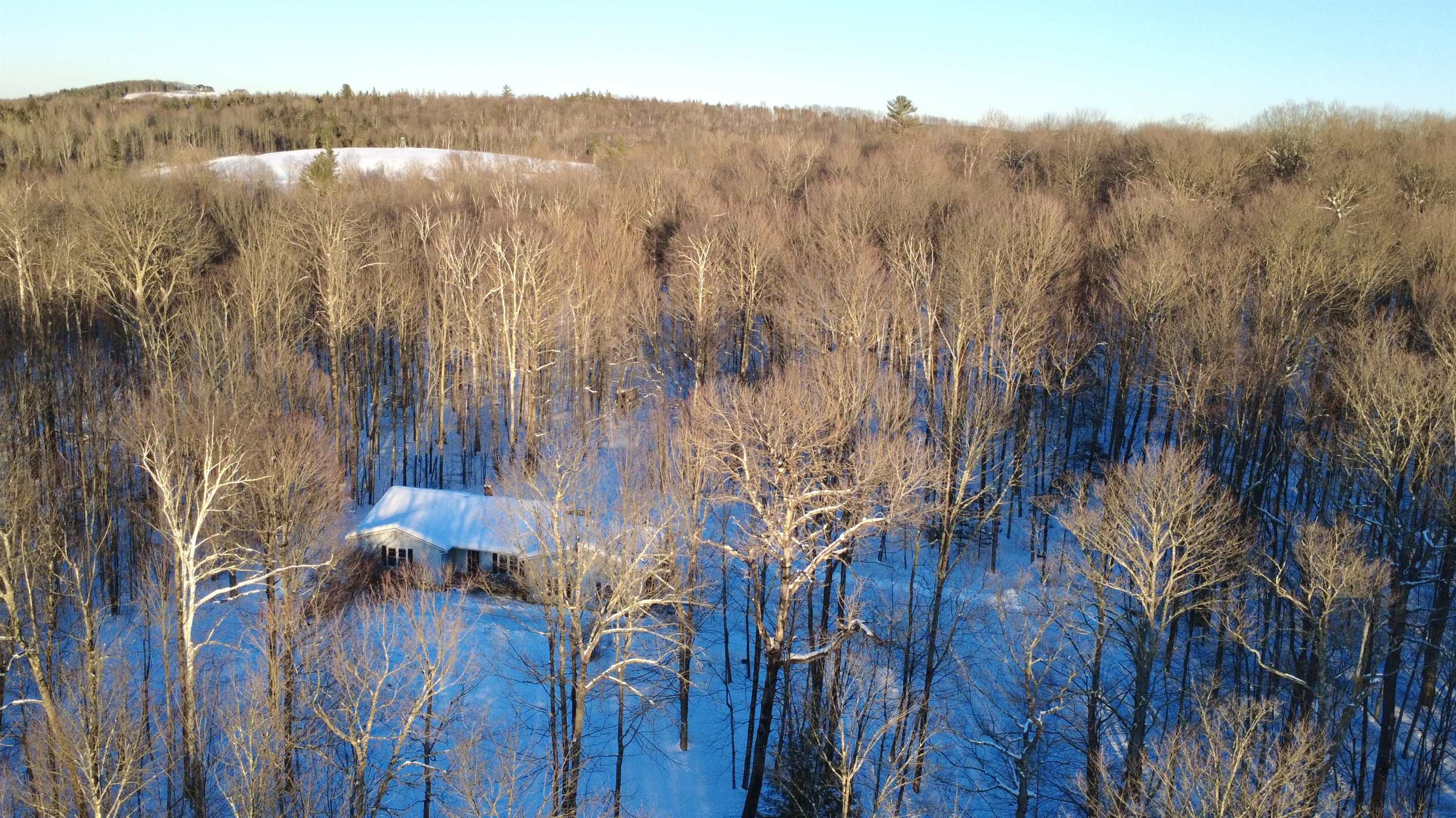 866 Ridge Hill Drive Derby, VT 05855 - Photo 31 of 37