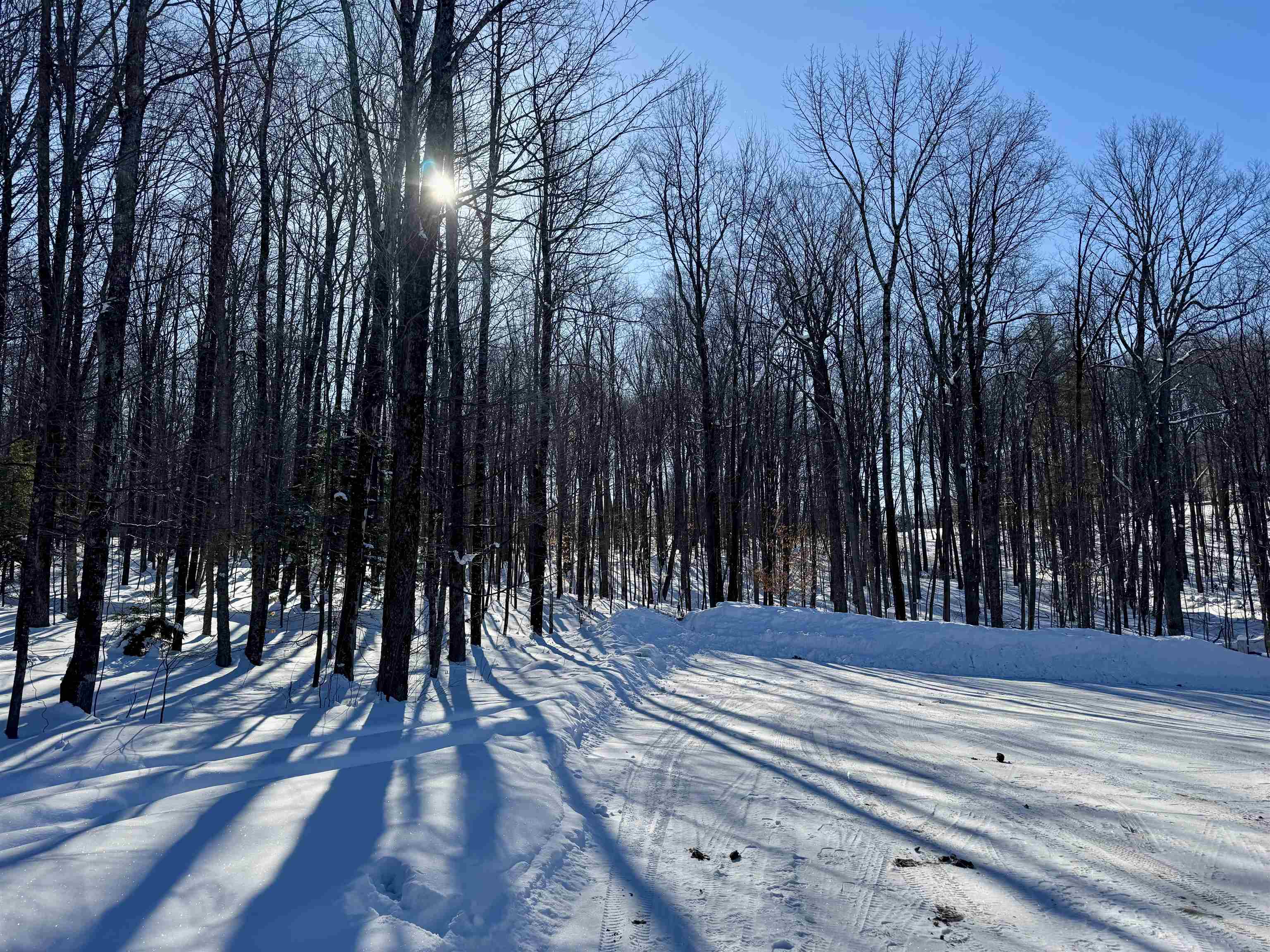 866 Ridge Hill Drive Derby, VT 05855 - Photo 36 of 37