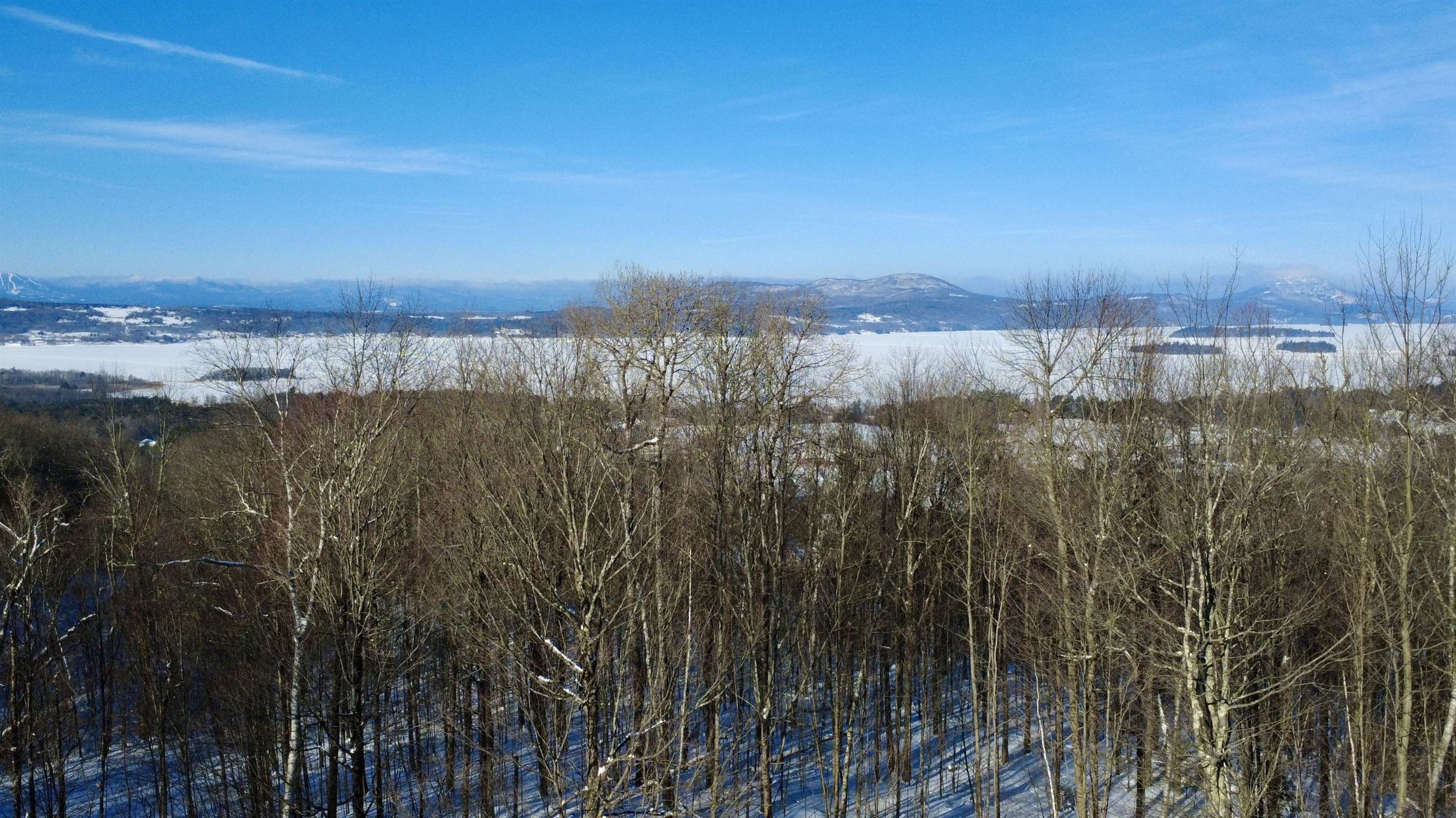 866 Ridge Hill Drive Derby, VT 05855 - Photo 37 of 37