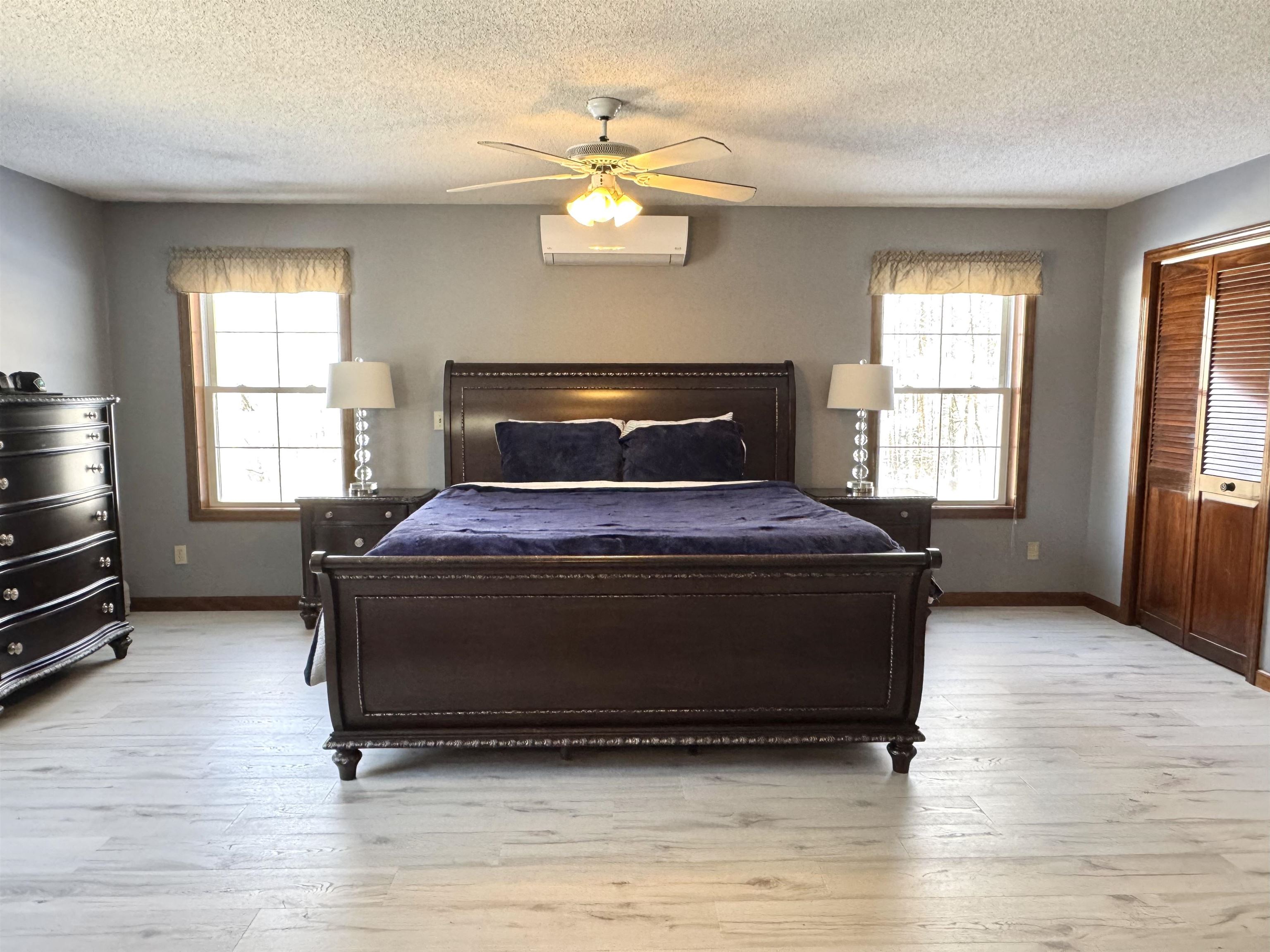 866 Ridge Hill Drive Derby, VT 05855 - Photo 9 of 37