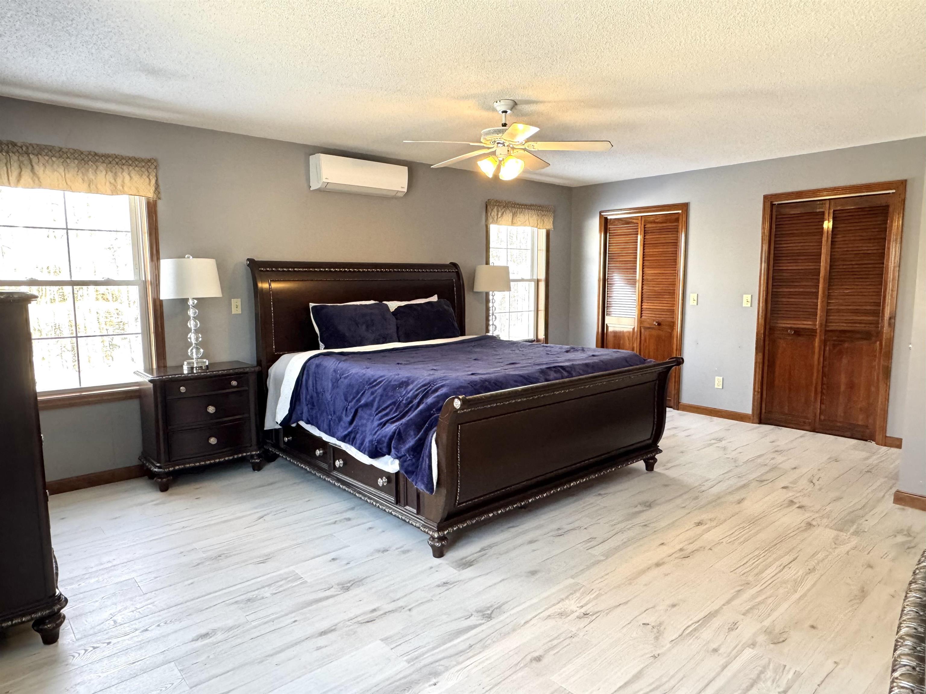 866 Ridge Hill Drive Derby, VT 05855 - Photo 10 of 37