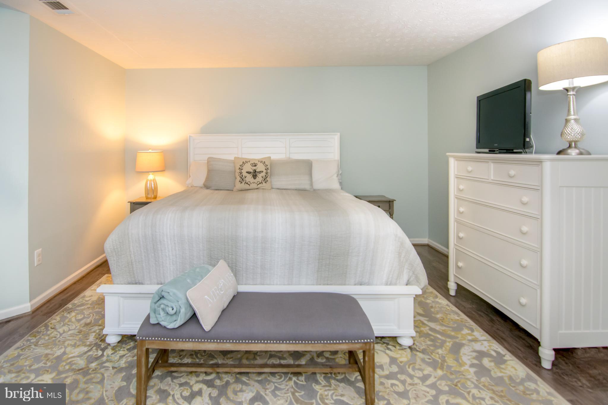 2660 Summers Ridge Drive Odenton, MD 21113 - Photo 16 of 36 Gallery Image 16