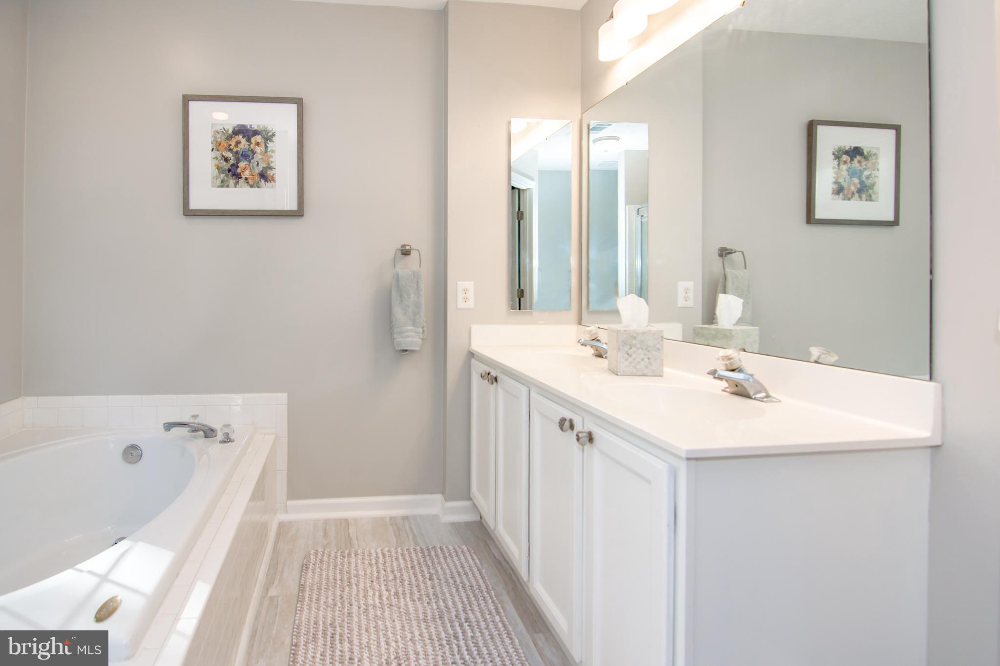 2660 Summers Ridge Drive Odenton, MD 21113 - Photo 18 of 36 Gallery Image 18