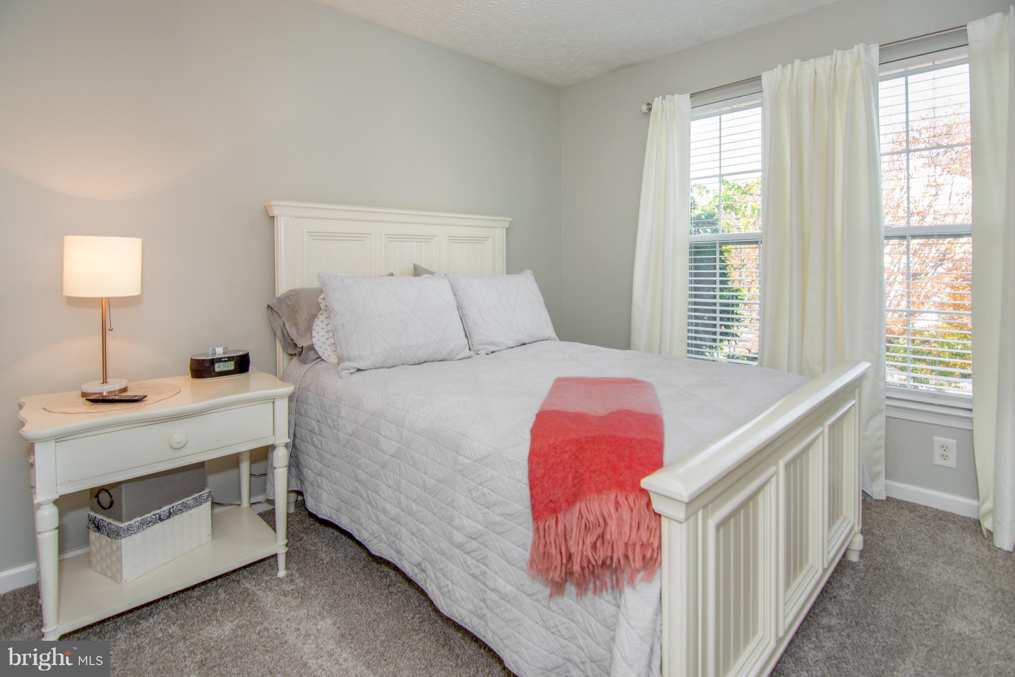2660 Summers Ridge Drive Odenton, MD 21113 - Photo 19 of 36 Gallery Image 19
